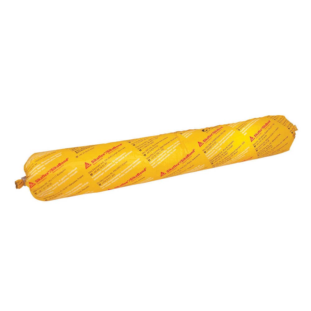 nan