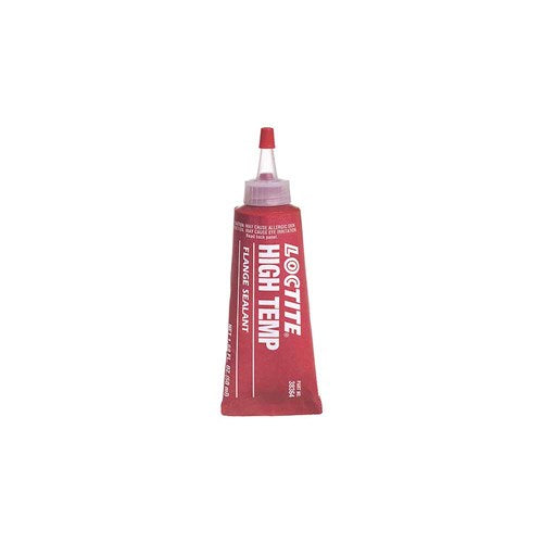 Loctite Hi -temp Flange Sealant 50ML 161932 544027