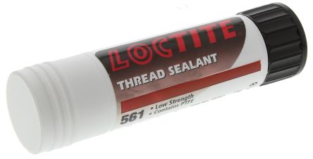 Loctite Thread Sealant PST 50ml 56531 179271 88551