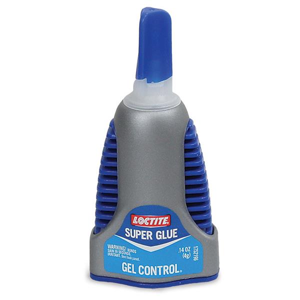 Super Glue Loctite SG3 3ml 298006 476012