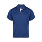 1317 Morris S/S Poly Polo Aussie Pacific_HOSE1317