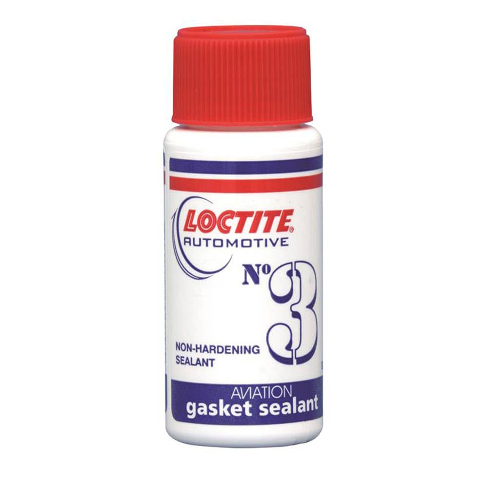 No. 3 Gasket Sealant 50ml_1325011_476031_NLA