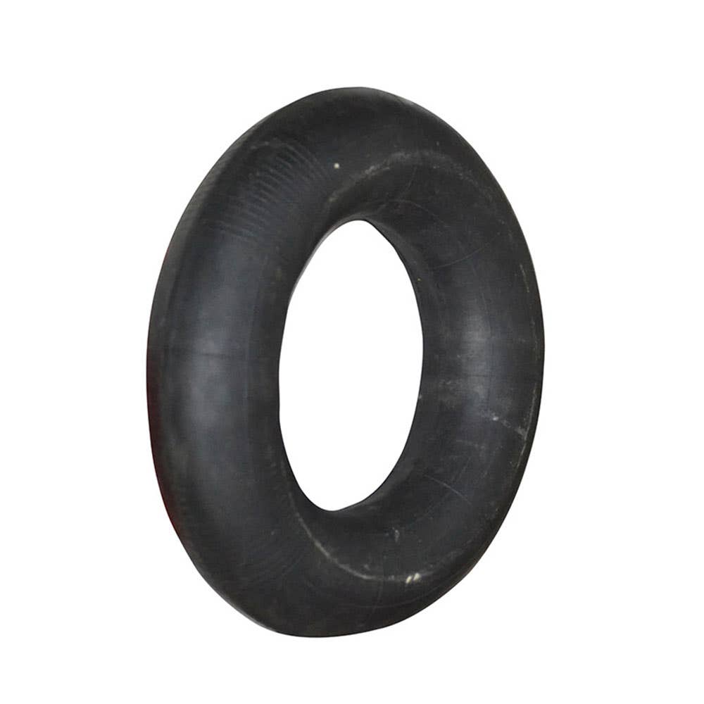 Tube For Pneumatic Tyre Wheelbarrow 16 x 6.5-8 132902 3360565