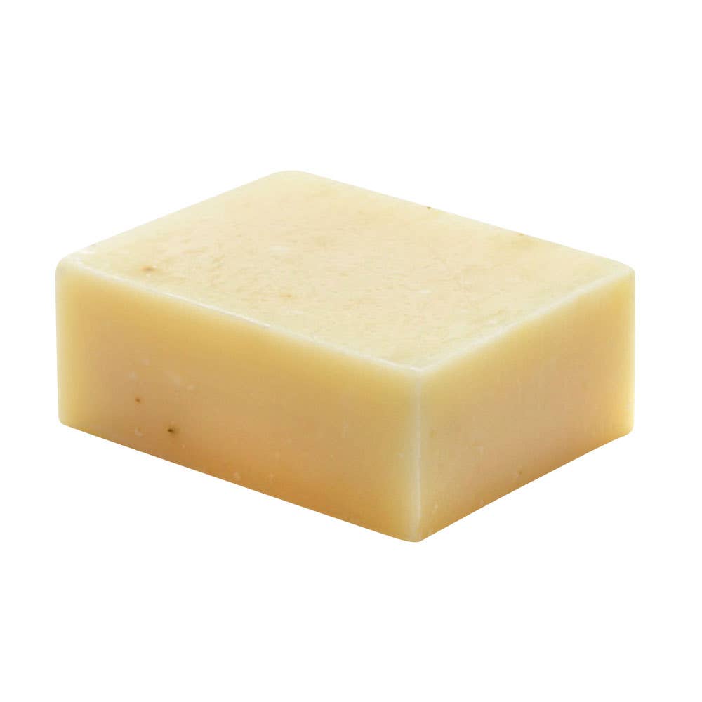 Soap Bar Antibacterial 100g 1330031 RGEARTHSU100