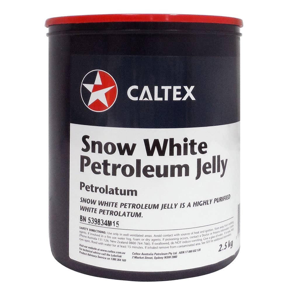 Snow White Petroleum Jelly 2.5kg_1336001_PJ25_NLA