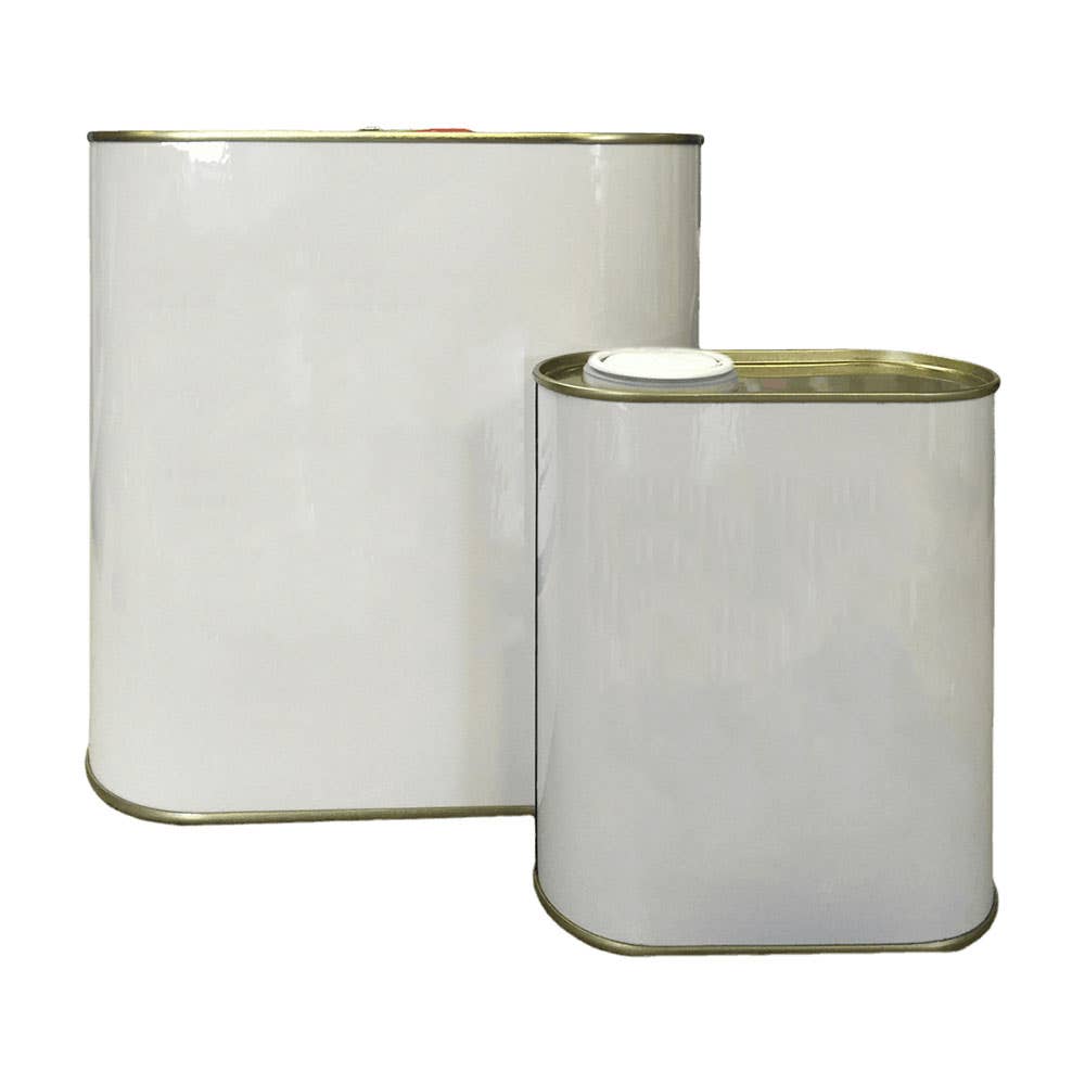 Fibreglass Resin High Grade 4kg 1338007 SR250 4