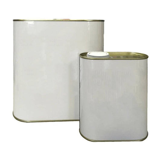 Fibreglass Resin High Grade 4kg 1338007 SR250 4