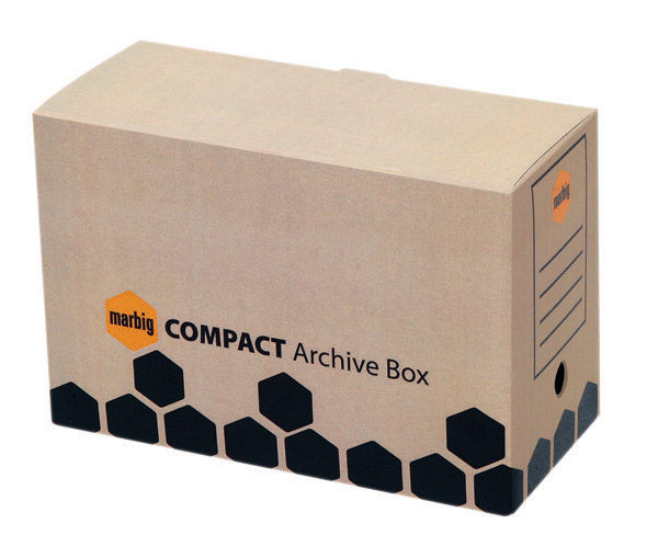 Marbig Enviro Archive Box Compact (pack 5)_135012500_80075