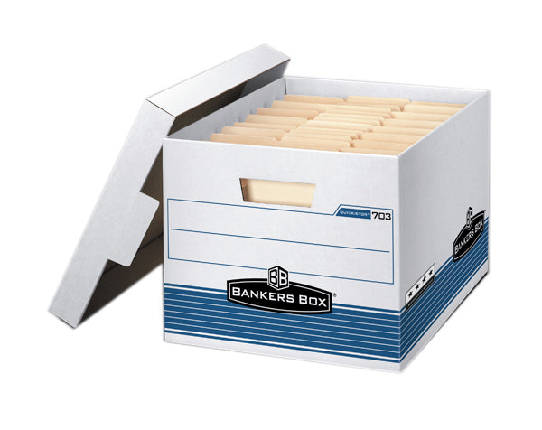 Bankers Box 703 Extra Strength Archive Box (12)_135013400_1770301