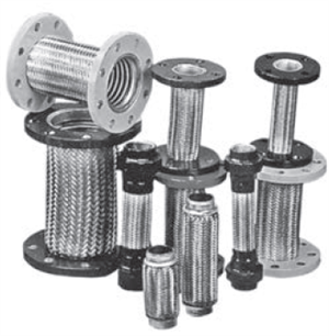 Pump Connector Stainless Steel 52NB 98882074 PC200