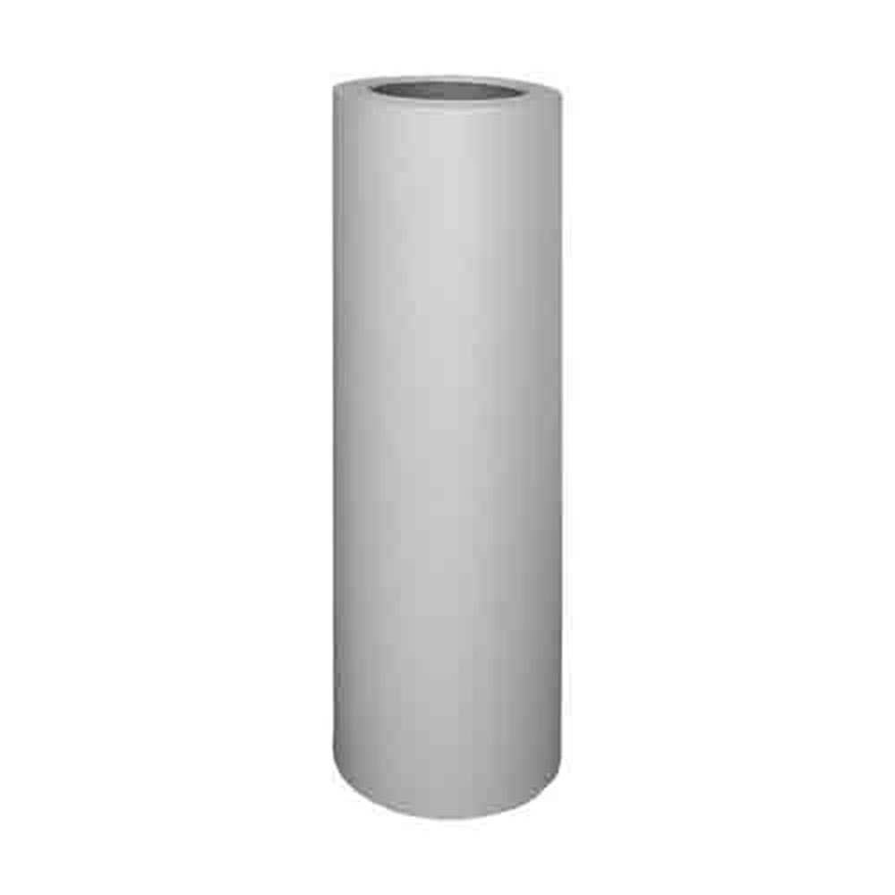 Paper Purge Water Soluble Lightweight 380 x 50m 137068 TM35-15165R