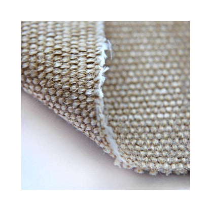 Blanket Welding 1500mm x 25m Fibreglass Loomstate Cloth 550 Deg_137410_GK1106/1500X25m