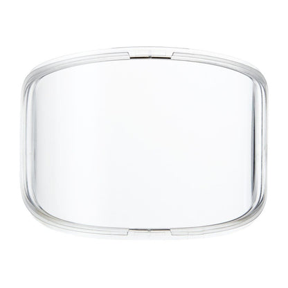 Promask Polycarbonate Visor Hard Coated_138645_7012871093