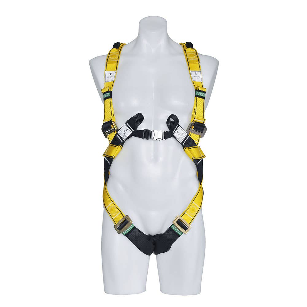 Harness Workman Premier Full Body Bayonet Large_139007_10112903_NLA