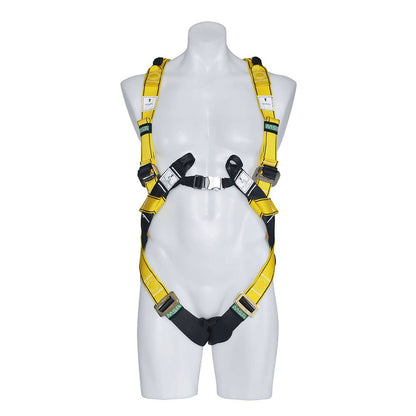 Harness Workman Premier Full Body Bayonet Large_139007_10112903_NLA