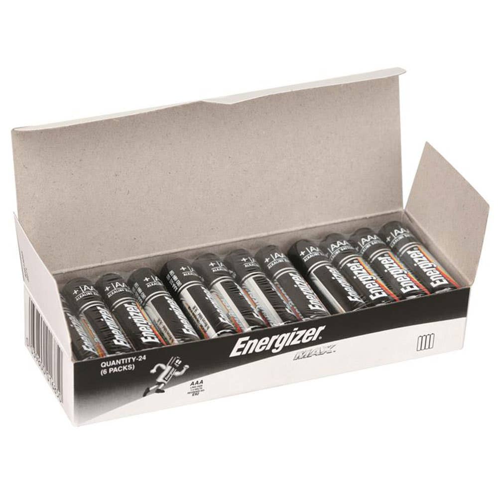 Battery AAA Bulk  Pk 24_139021_E301395300_NLA
