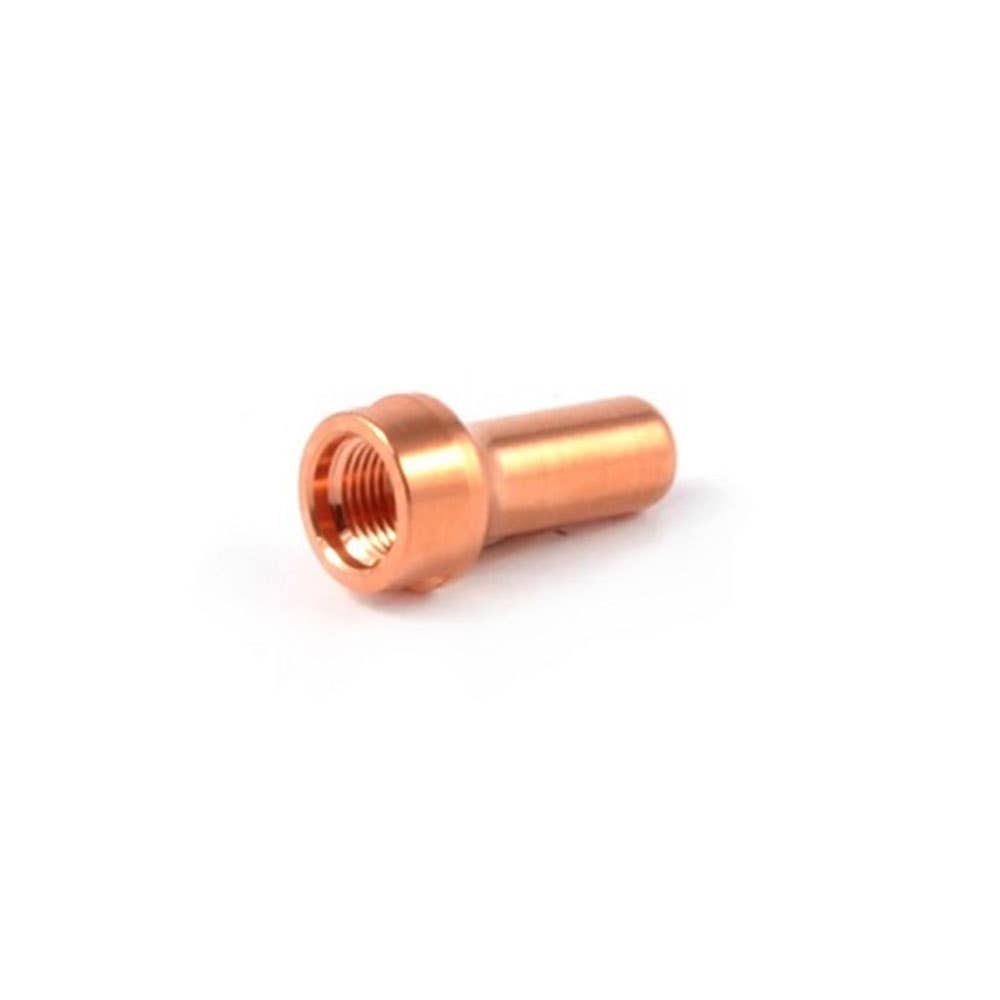 Electrode Medium For LC 60 PC620 Plasma Cutter 140350 W03X0893-1A