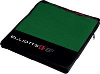Elliotts Screen Green 1.8 x 2.7m 88869850 DWS69G