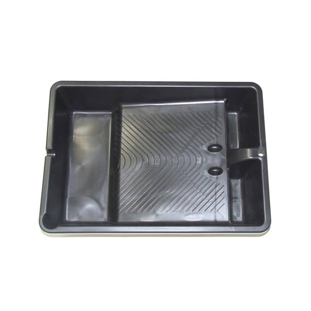 Tray Paint 320mm Roller 140819 669
