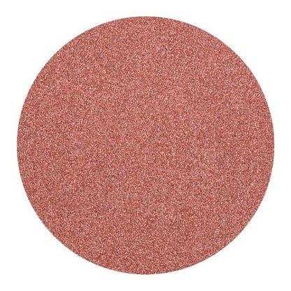 Disc Sanding Aluminium Oxide 80G 50mm COMBIDISC CDR Pferd 140841 42770508