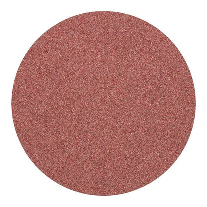 Disc Sanding Aluminium Oxide 120G 50mm COMBIDISC CDR Pferd 140843 42770512