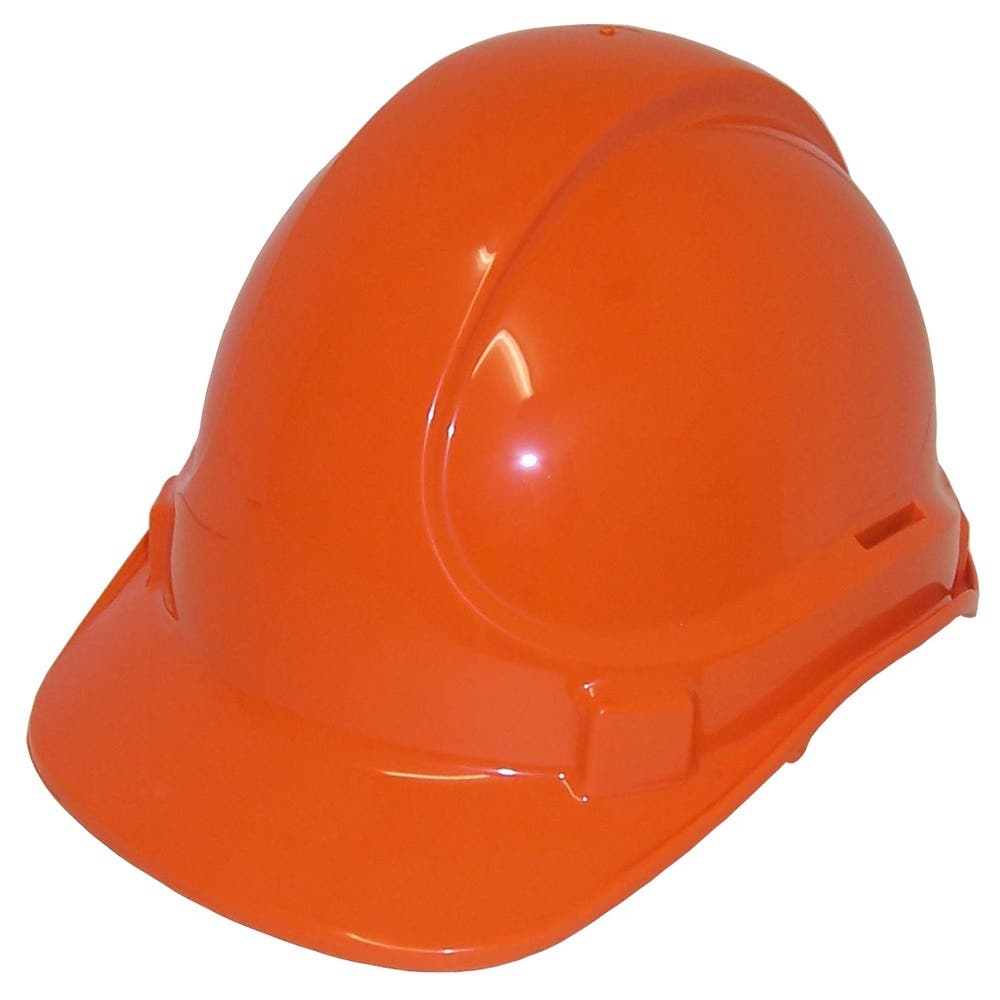 Hard Hat Orange Unvented_1410001_7012917436