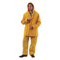 Jacket Wet Weather PVC Yellow 2XL_1416001_RJ2XL