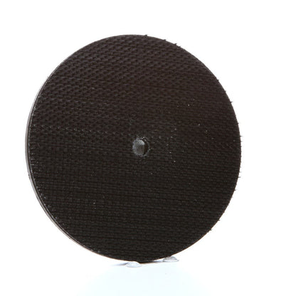 Pad Backing 115mm x 14mm x 2.0 Hook-It 9145 3M_141541_7100019237