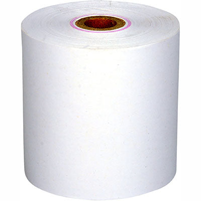 Cash Register Roll 76x76mm Box 24_14178200_3225