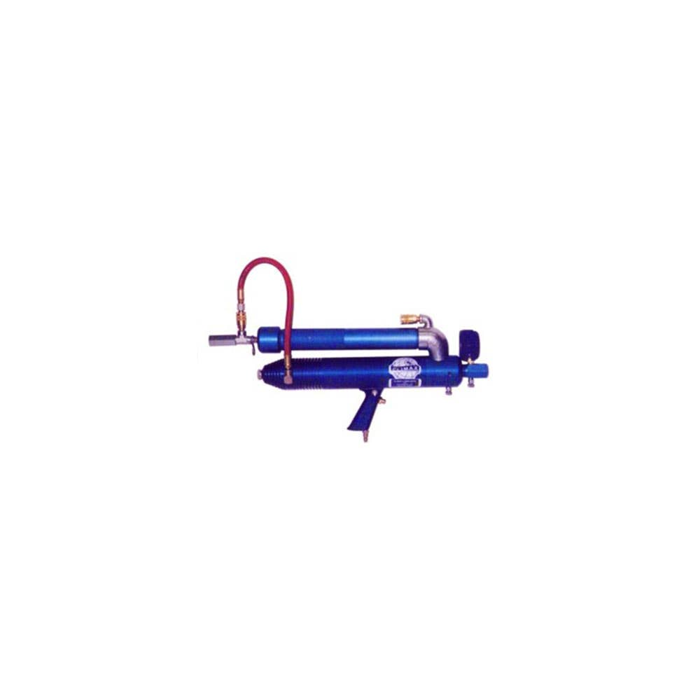 Gun Grease Hand Air Operated K Sticks 100-1 Ratio 143196 ROCKET280