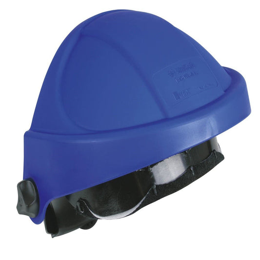 Faceshield Browguard & Ratchet Headband_1435001_7012889742