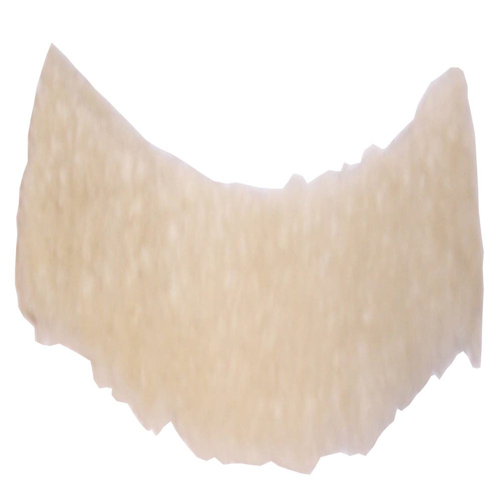 Hard Hat Lambs Wool Sweatband_1436002_7012921333