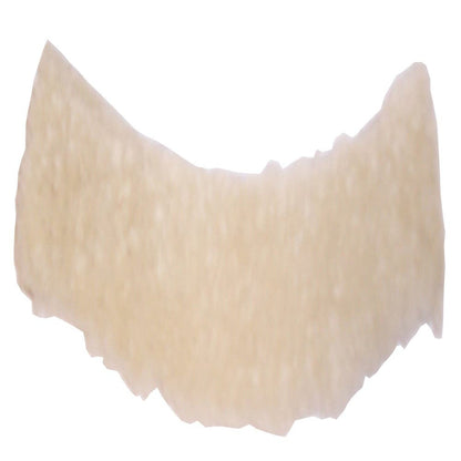 Hard Hat Lambs Wool Sweatband_1436002_7012921333