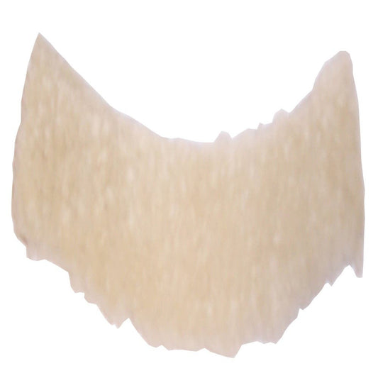 Hard Hat Lambs Wool Sweatband_1436002_7012921333