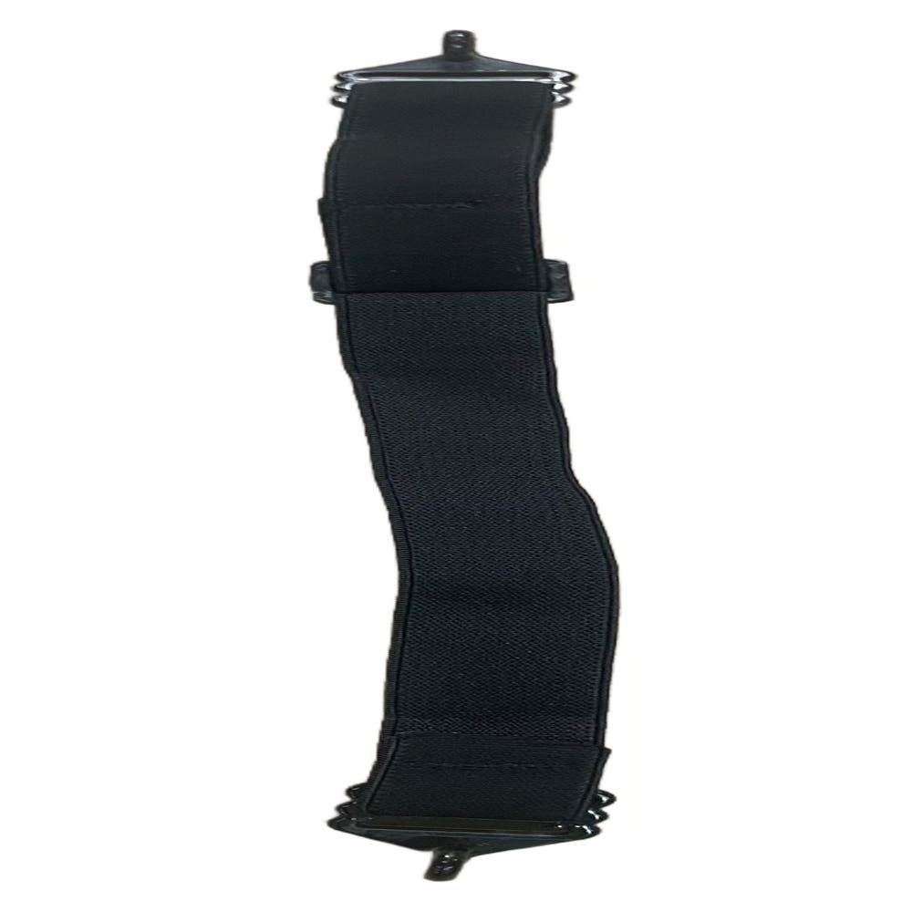 TA175 Hard Hat Chin Strap_1436005_7012921122