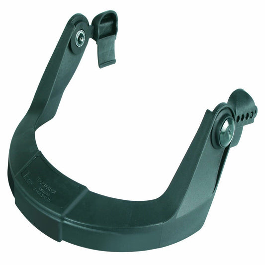 Nylon Hard Hat Visor Holder To Suit TA500 Series_1437005_7012877822