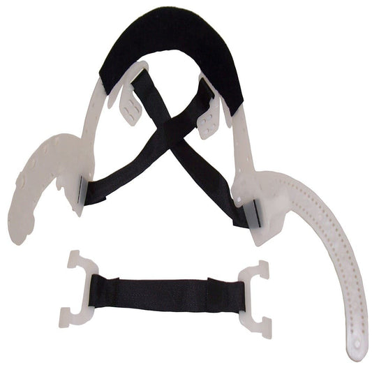 TA597 6 Point Hard Hat Harness_1437006_7012922223