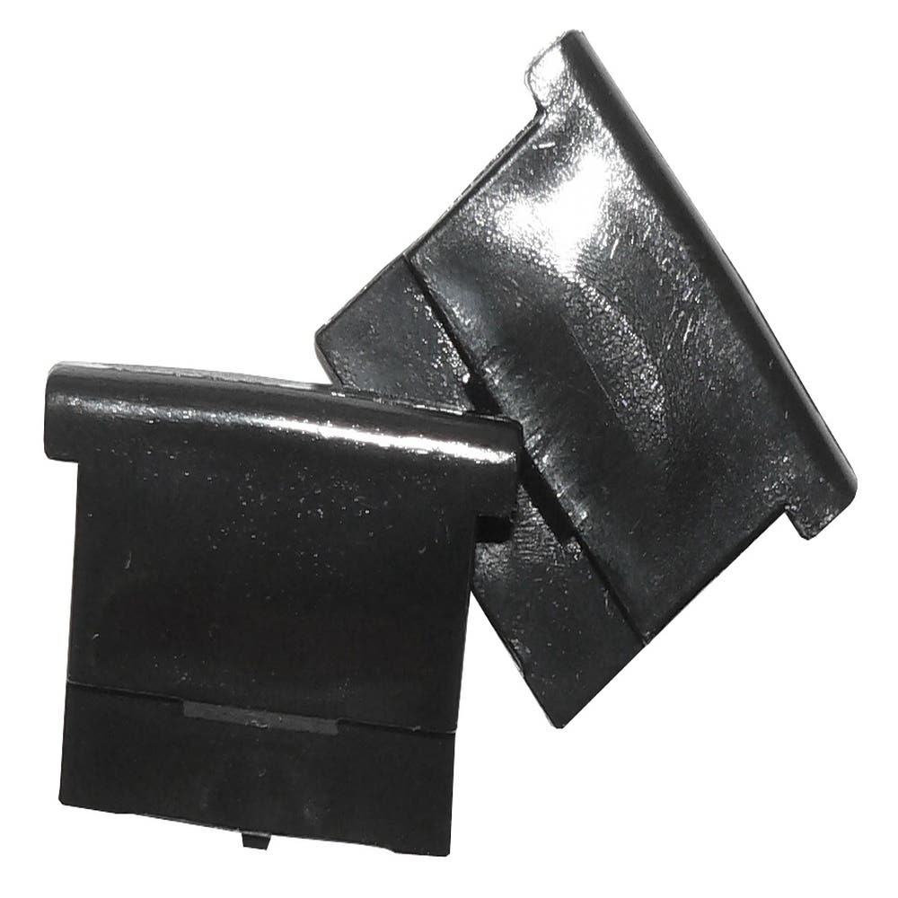 Tuffmaster 2 & 3 Hard Hat Slot Covers_143954_7012921641