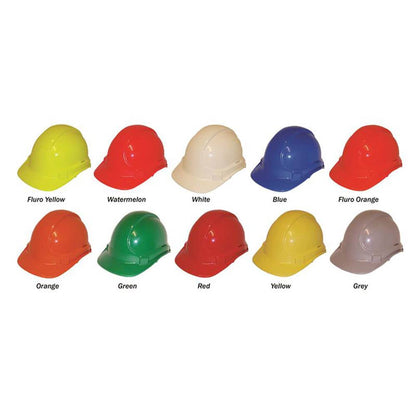 Hard Hat Grey_1434001_AT010705112_NLA