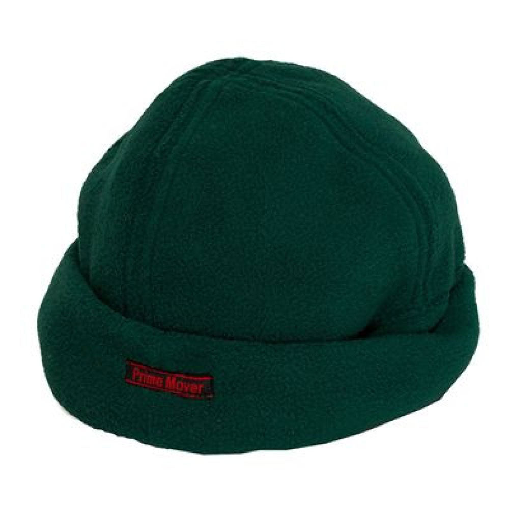 Polar Fleece Beanie _HVB602