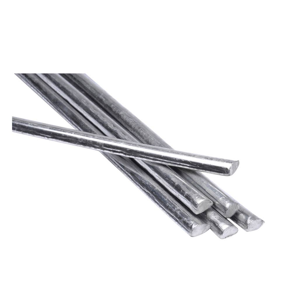 Resin Free Solder Stick 60/40 3.2mm 500g 79904386 02118