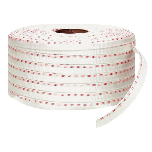 Poly-Woven Strapping 19mm x 500m 145815 45220