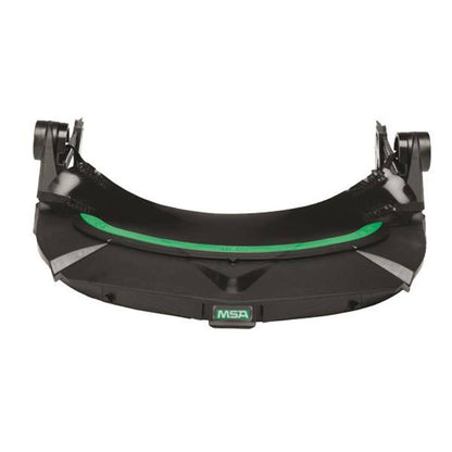 V-Gard&trade; Slotted Visor Holder for Cap Style Hard Hats 146479 10115730