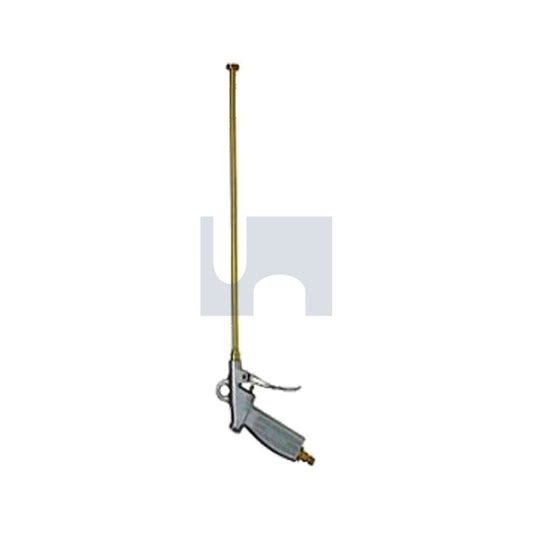 Mit-Ap-D1 Accessories Compressed Air Tool Metal Mungo_40088321_MUCMTAPD1690008