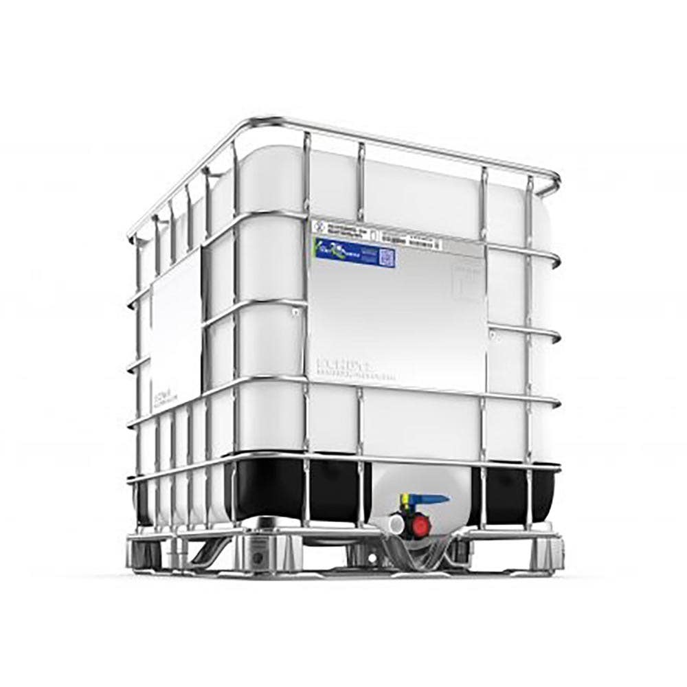 Container IBC 1000L New_147570_1000new