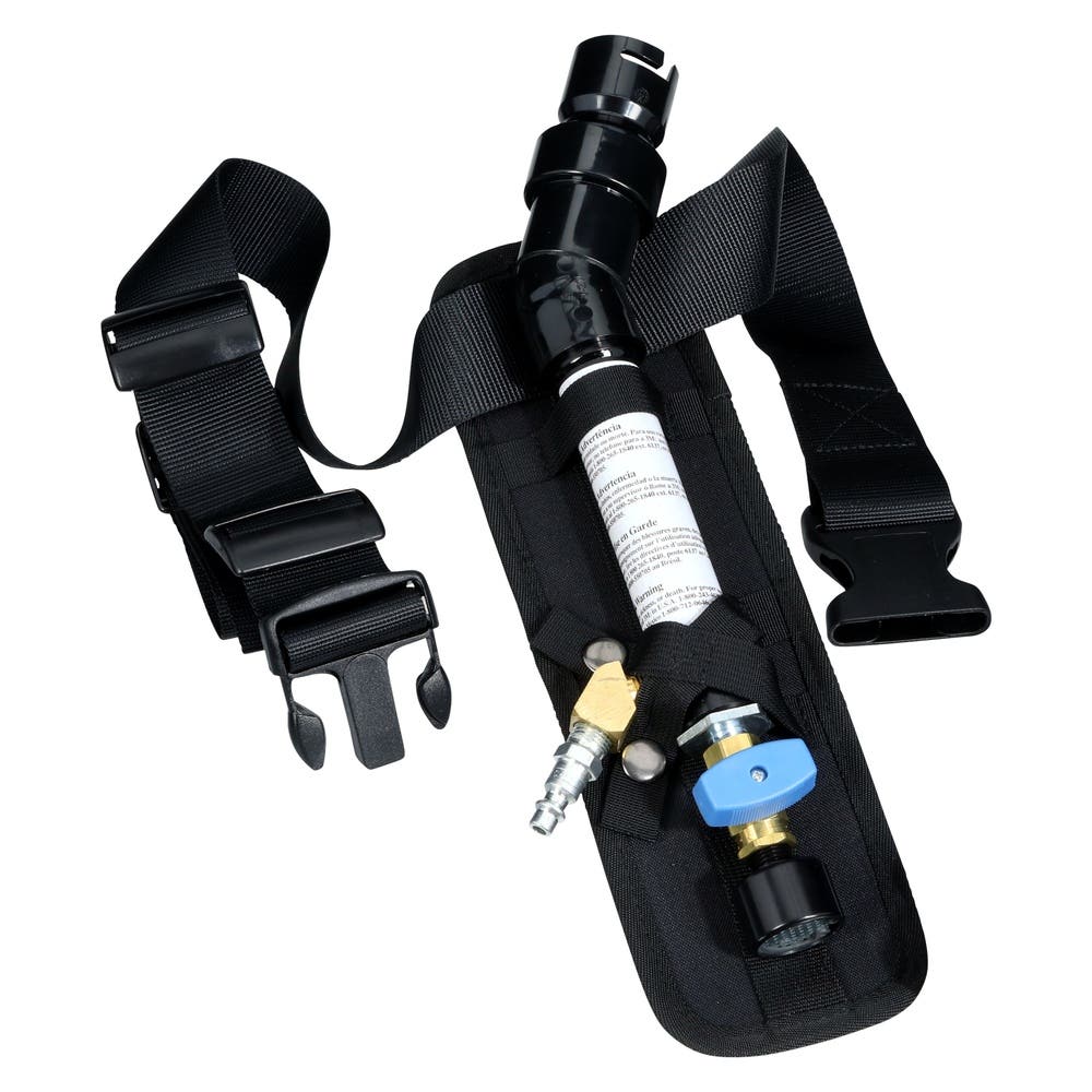Heating Vortex Kit V-200 3M 902-02-85_147597_7012889455