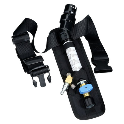 Heating Vortex Kit V-200 3M 902-02-85_147597_7012889455