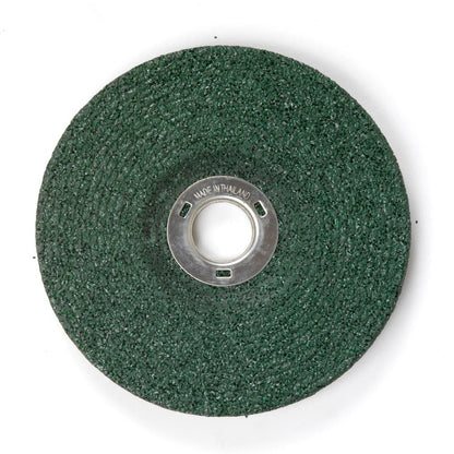 nan