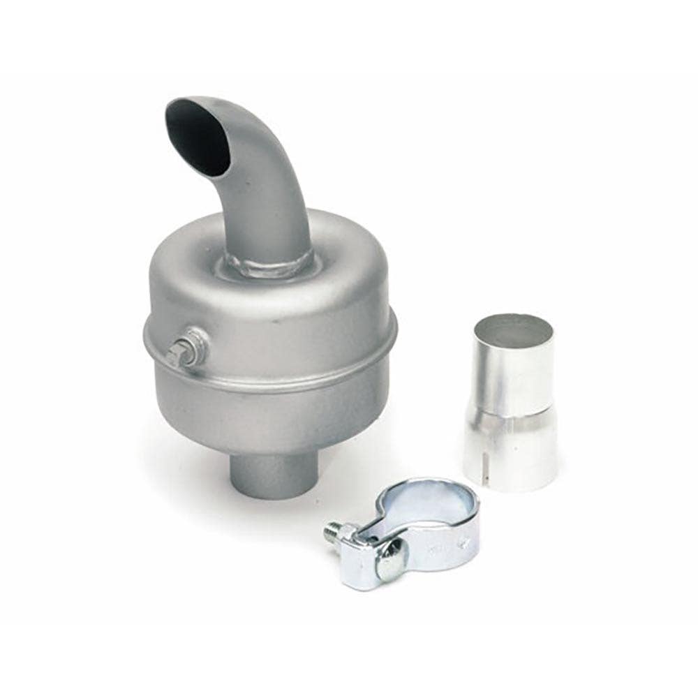 Arrestor Spark Lincoln_147728_K903-1