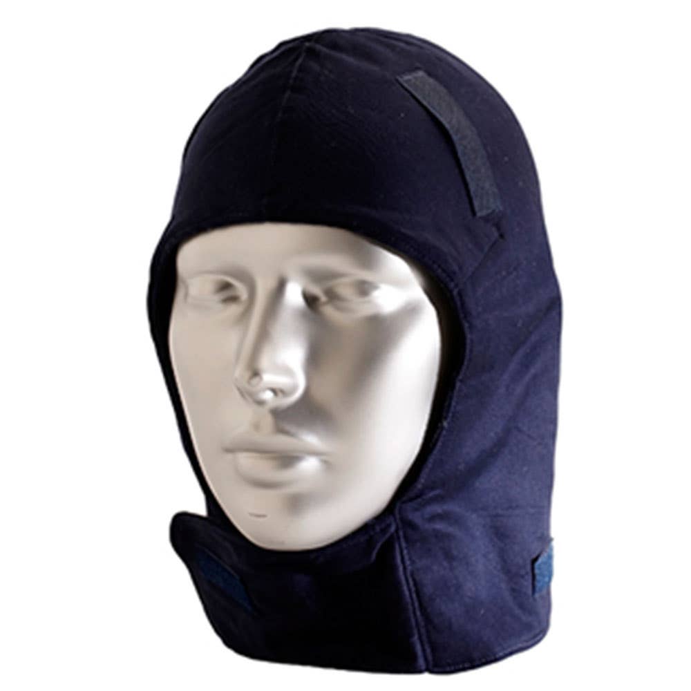 Hard Hat Liner Winter Balaclava HHWL Prochoice 148027 HHWL